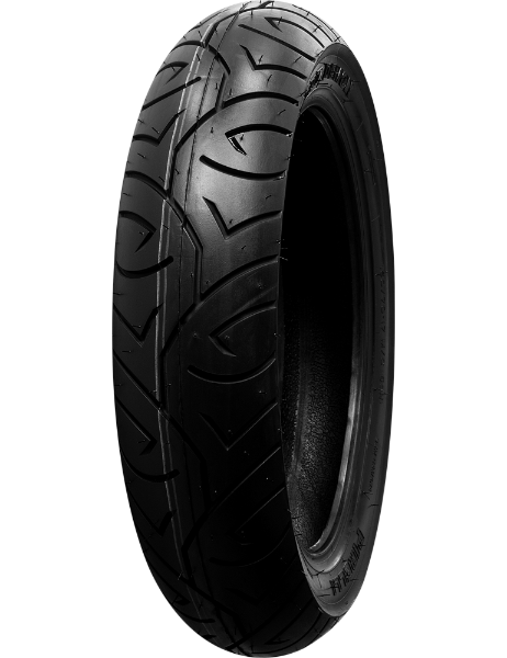 Pirelli Sport Demon 130/70-17 62 H Arrière TL M/C