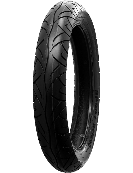 Pirelli Sport Demon 110/80-17 57 H Avant TL M/C M