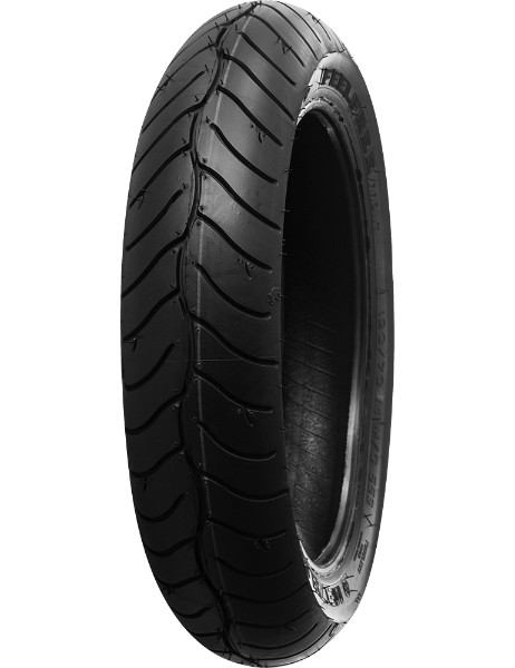 Metzeler FeelFree 110/70-16 52 S Avant TL M/C