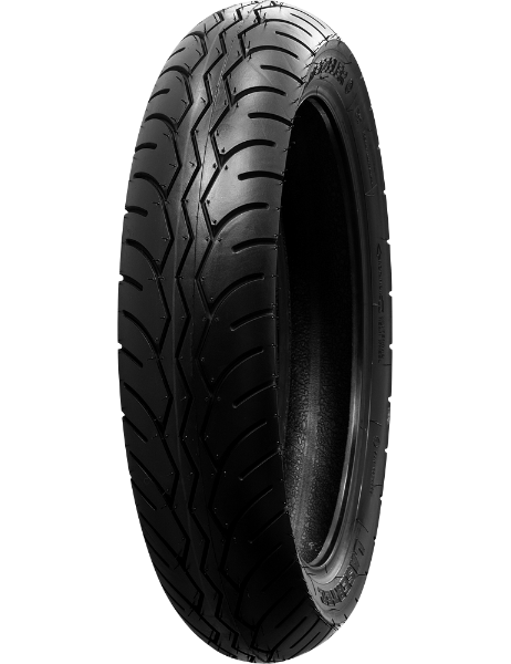Metzeler Lasertec 130/90-15 66 S Arrière TL M/C