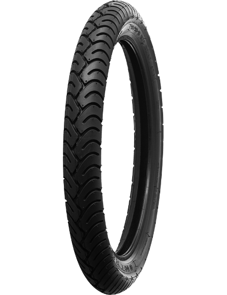 Metzeler ME 22 3.25-18 59 P Avant/Arrière TT RF