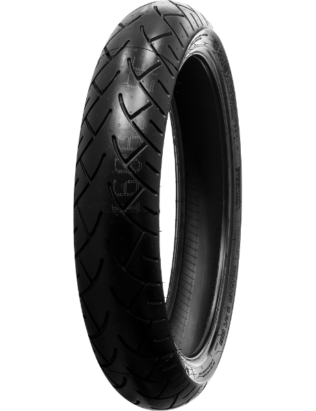 Metzeler ME 880 Marathon 150/80 R17 72 V Avant TL M/C
