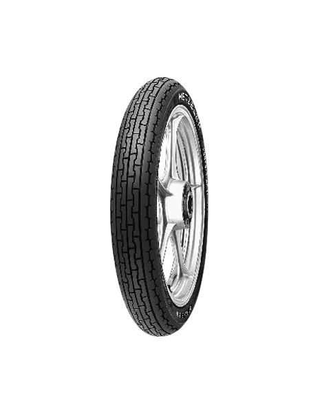 Metzeler Perfect ME 11 3.25-18 52 H Avant TT