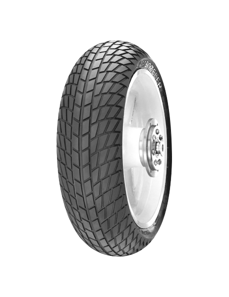 Metzeler Racetec Rain 120/70 R17 Avant TL NHS KR1