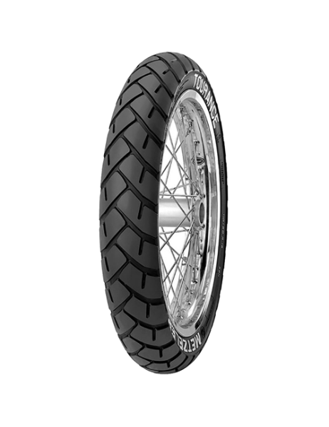 Metzeler Tourance 90/90-21 54 H Avant TL M/C