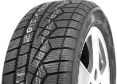 Linglong R 650