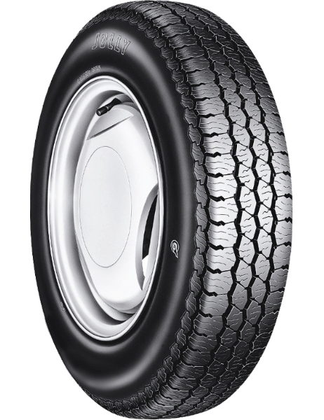 Maxxis CR 966 185/60 R12 104/101 N C