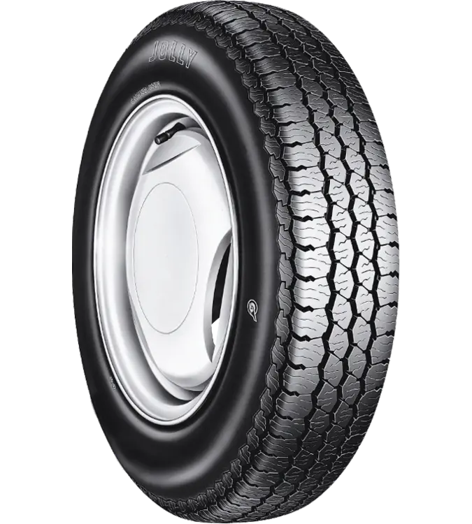 Maxxis CR 966 155/80 R13 91/89 N C