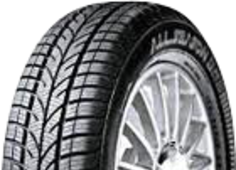 Maxxis MA AS