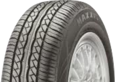 Maxxis MA-P1