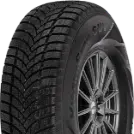 Maxxis MA SW Victra Snow SUV 205/80 R16 104 T - Miniature de la photo 1