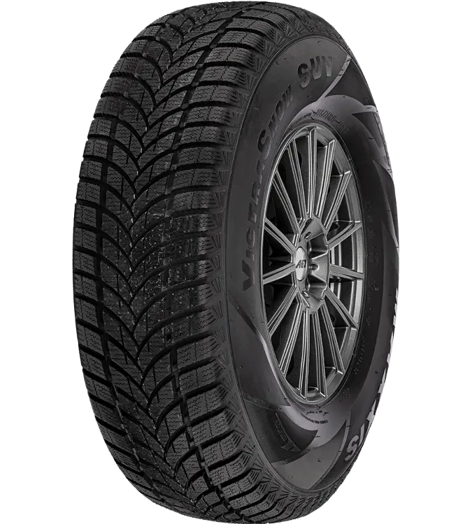 Maxxis MA SW Victra Snow SUV 205/80 R16 104 T