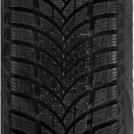 Maxxis MA SW Victra Snow SUV 205/80 R16 104 T - Miniature de la photo 2