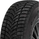 Maxxis MA SW Victra Snow SUV 205/80 R16 104 T - Miniature de la photo 3
