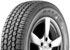 Maxxis MA W2