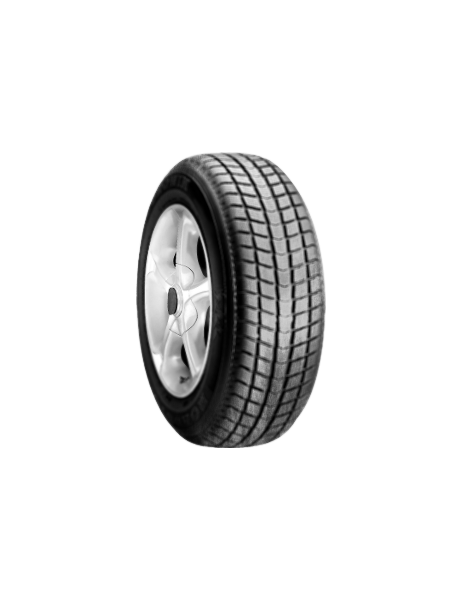 Roadstone EUROWIN 195/65 R16 104/102 T C