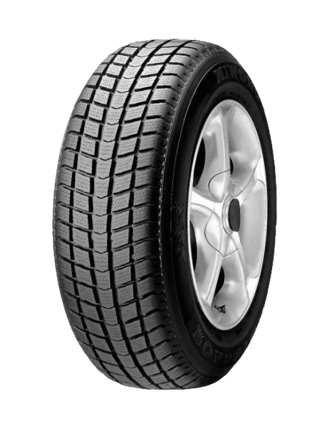 Roadstone EUROWIN 700 195/70 R15 104/102 R C