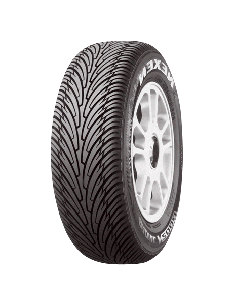 Nexen N2000