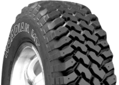 Nexen ROADIAN MT