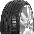 Nexen WINGUARD SPORT 195/45 R16 84 H XL - Miniature de la photo 1