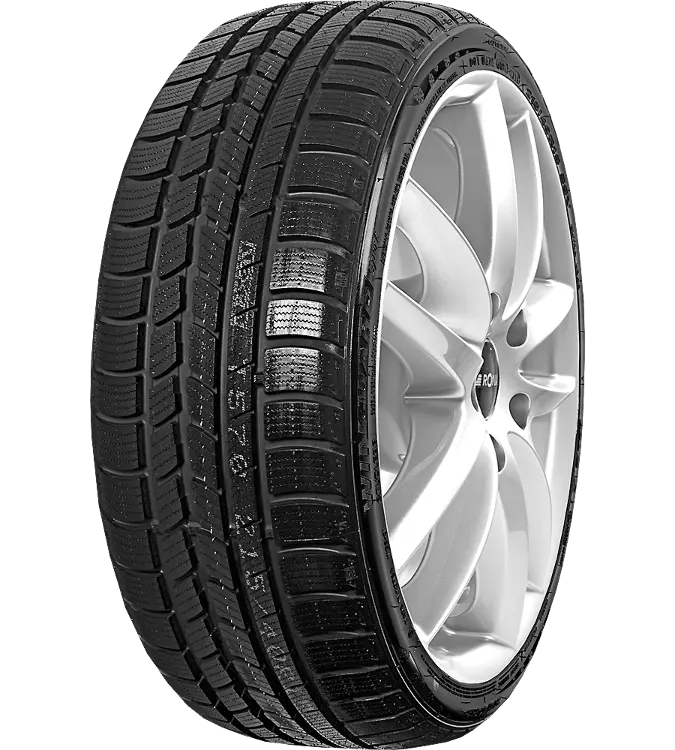 Nexen WINGUARD SPORT 195/45 R16 84 H XL