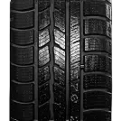 Nexen WINGUARD SPORT 195/45 R16 84 H XL - Miniature de la photo 2
