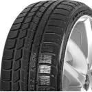 Nexen WINGUARD SPORT 195/45 R16 84 H XL - Miniature de la photo 3