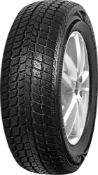 Gros plan de la bande de roulement Roadstone WINGUARD SUV 255/50 R19 107 V XL