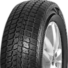 Roadstone WINGUARD SUV 235/75 R15 109 T XL - Miniature de la photo 1