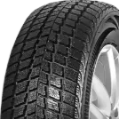 Roadstone WINGUARD SUV 235/75 R15 109 T XL - Miniature de la photo 3