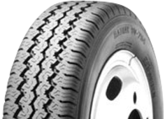 Roadstone SV820