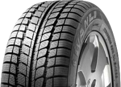 Wanli S 1083