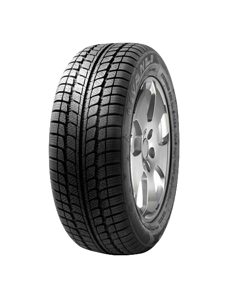 Wanli S 1083