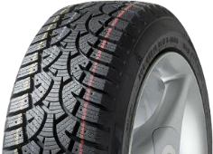 Wanli S 1086