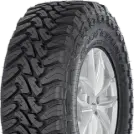 Toyo Open Country M/T 265/70 R17 118 P POR - Miniature de la photo 1