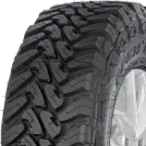 Toyo Open Country M/T 265/70 R17 118 P POR - Miniature de la photo 3
