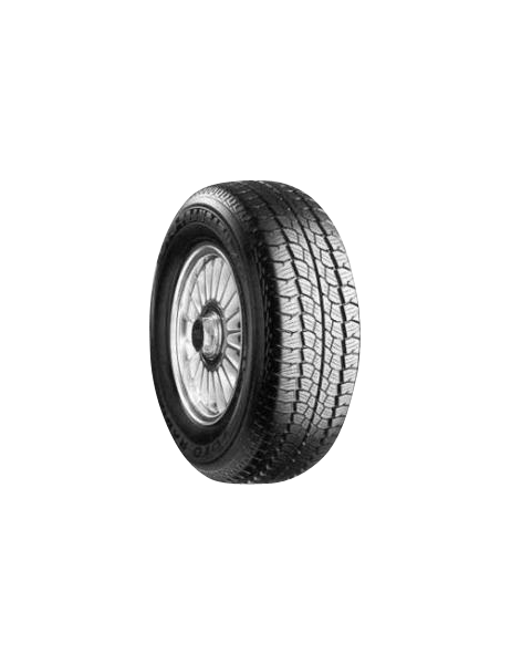 Toyo Tranpath A14