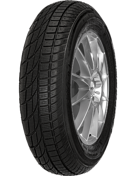 Goodride SW601