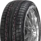 Nankang Snow Viva 2 165/70 R13 83 T - Miniature de la photo 1