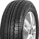 Nankang SL-6 195/75 R16 110/108 R C - Miniature de la photo 1
