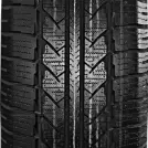 Nankang SL-6 195/75 R16 110/108 R C - Miniature de la photo 2
