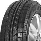 Nankang SL-6 195/75 R16 110/108 R C - Miniature de la photo 3