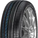 Nankang AS 1 245/35 R21 96 Y XL, ZR - Miniature de la photo 1