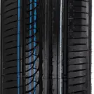 Nankang AS 1 245/35 R21 96 Y XL, ZR - Miniature de la photo 2