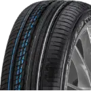Nankang AS 1 245/35 R21 96 Y XL, ZR - Miniature de la photo 3