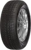 Gros plan de la bande de roulement Sunny SN3830 235/65 R17 108 V XL
