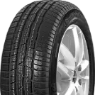 Continental ContiWinterContact TS 830 P 225/50 R16 92 H - Miniature de la photo 1
