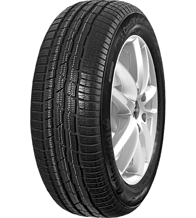 Continental ContiWinterContact TS 830 P 225/50 R16 92 H
