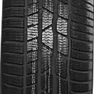 Continental ContiWinterContact TS 830 P 225/50 R16 92 H - Miniature de la photo 2