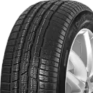Continental ContiWinterContact TS 830 P 225/50 R16 92 H - Miniature de la photo 3